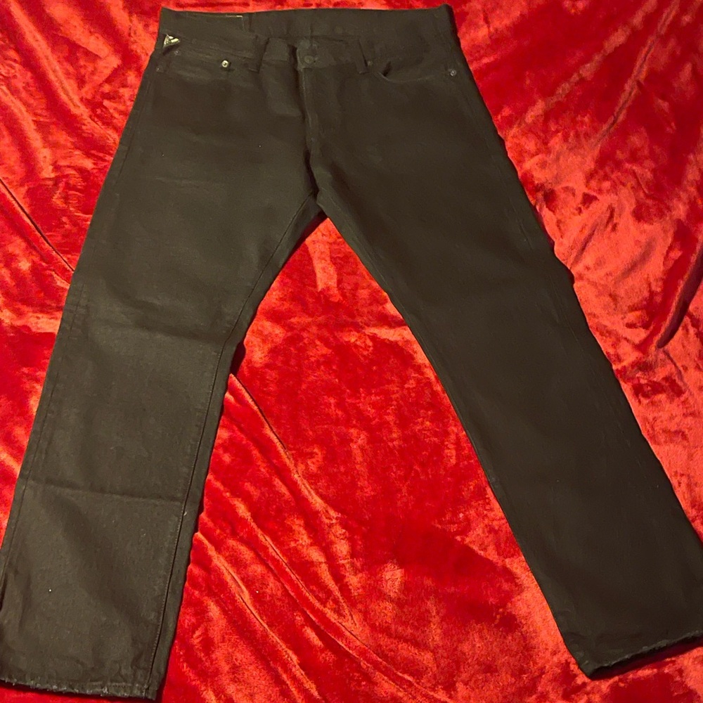 Denim & Supply Ralph Lauren Jeans
